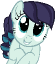 rara_cute_by_ironm17-dbvi2lm.png