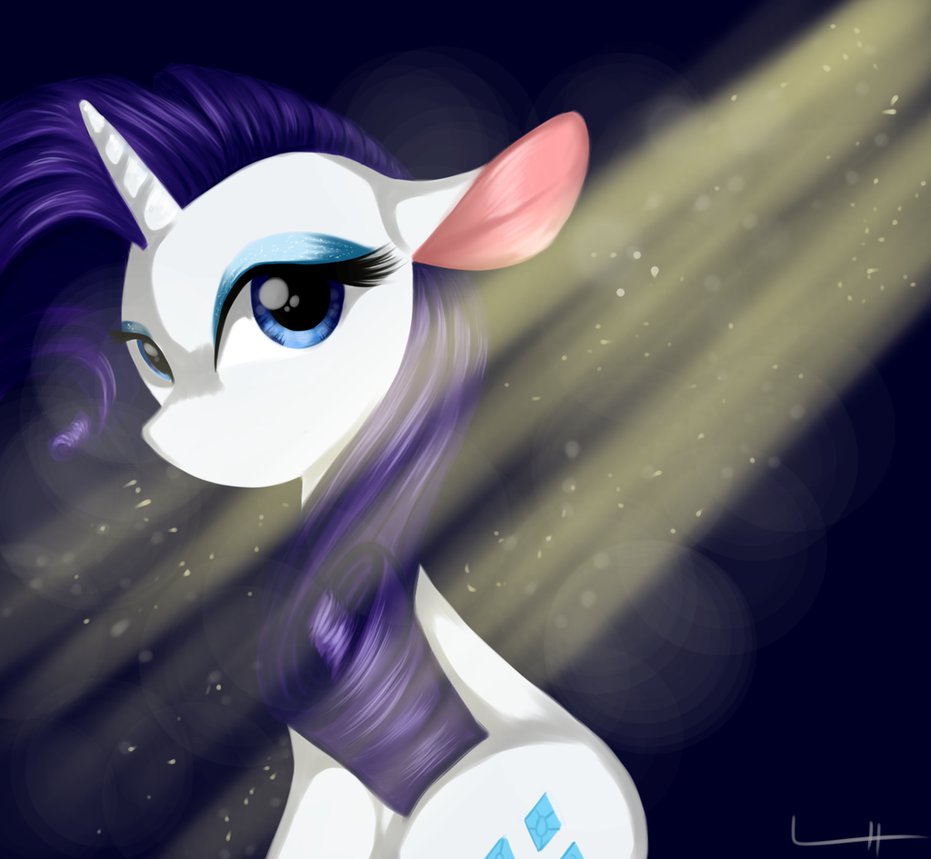 rare_by_lcpegasister75-db9o8bd.png