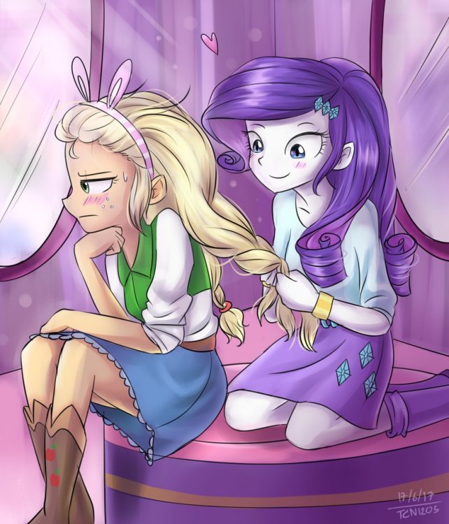 rarijack_2_by_looknamtcn-dbkng42.png