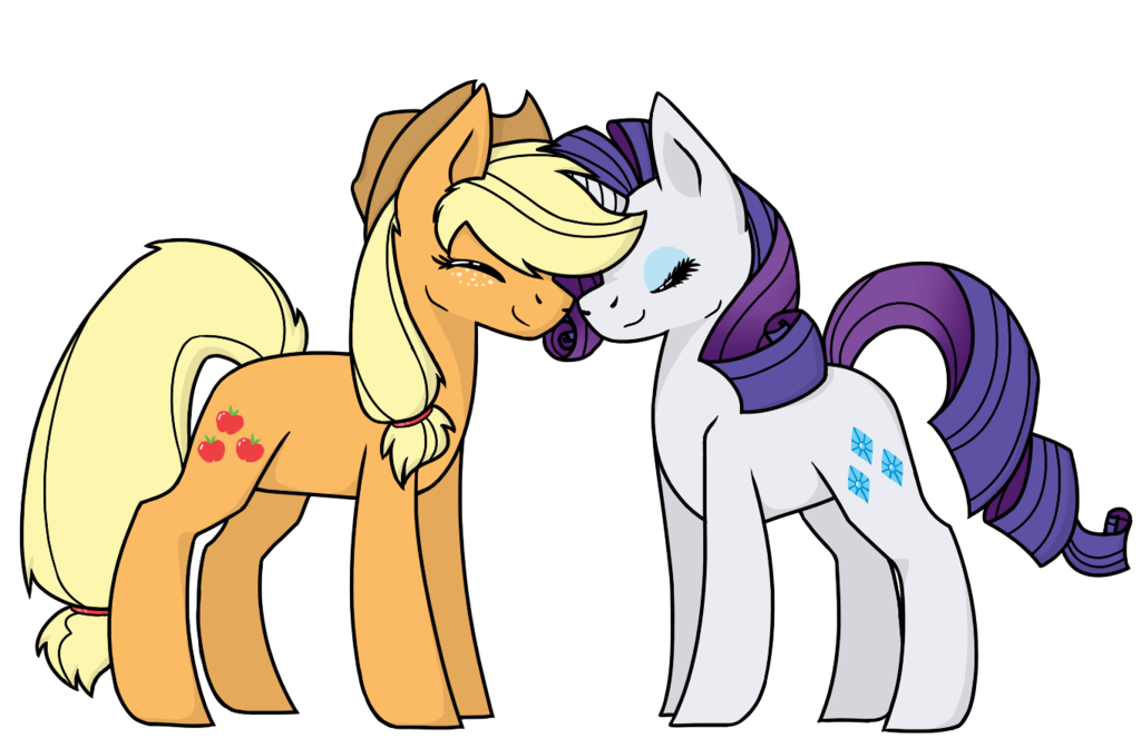 rarijack_by_emportant-d7trp42.png