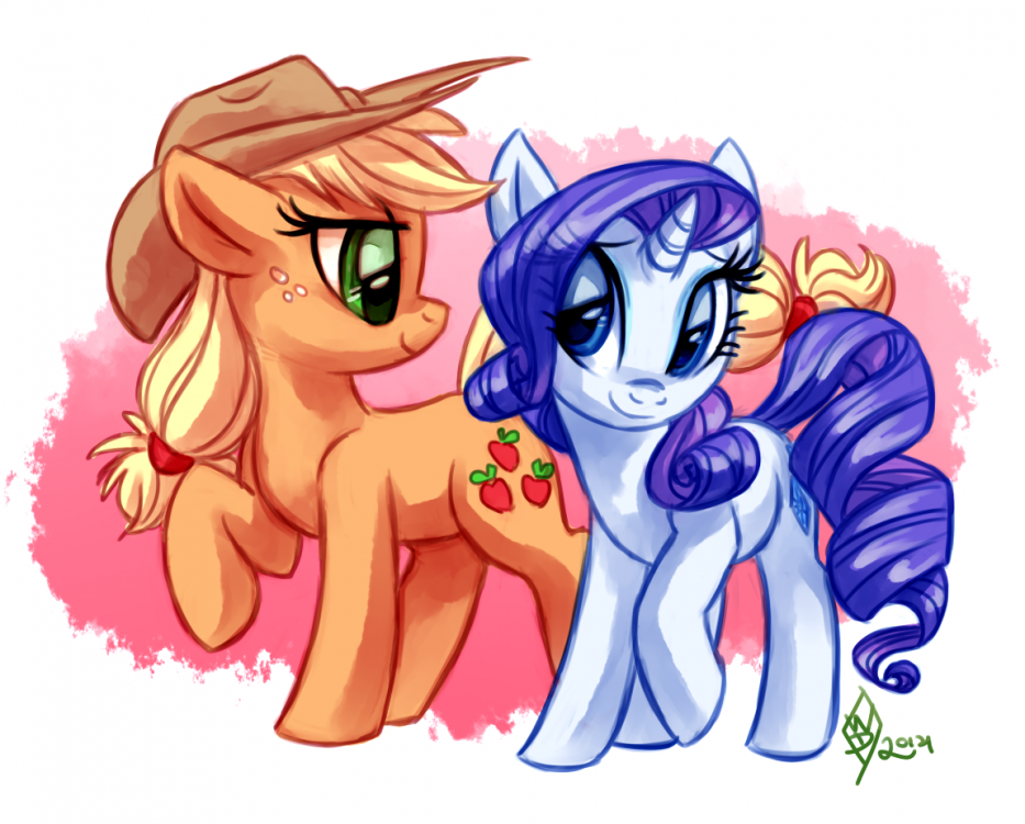 rarijack_daily_9_12_14__one_step_at_a_ti