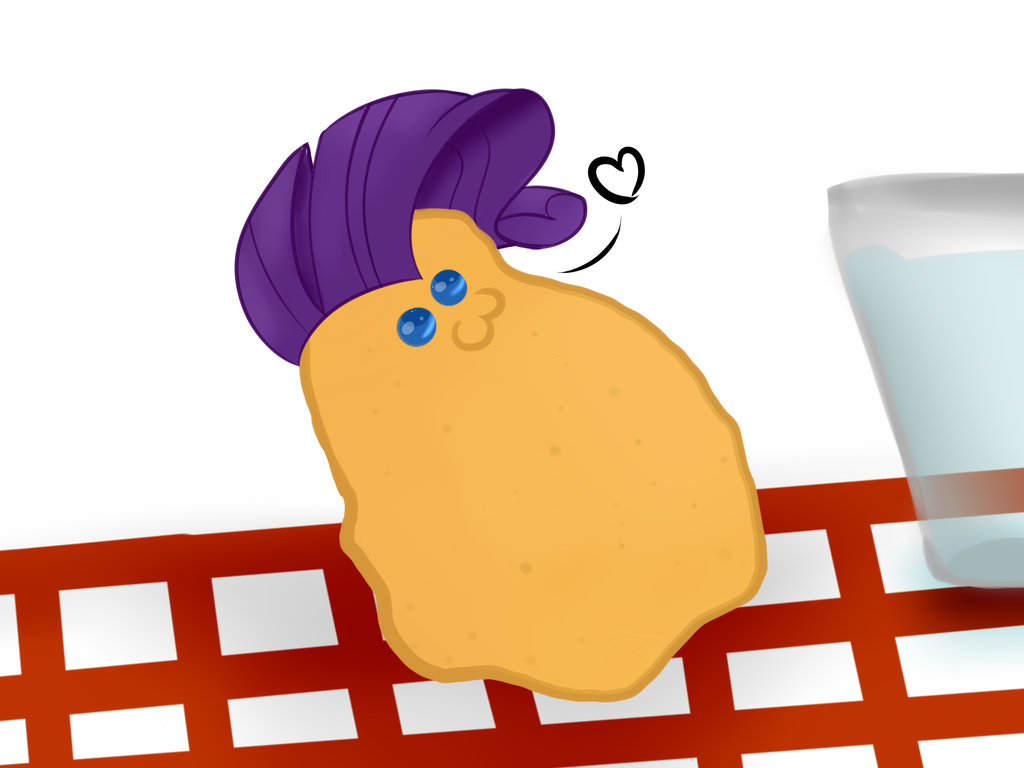 raritato__3_by_segraece-d8fml4e.png