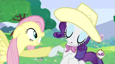 rarity-dizzy.gif
