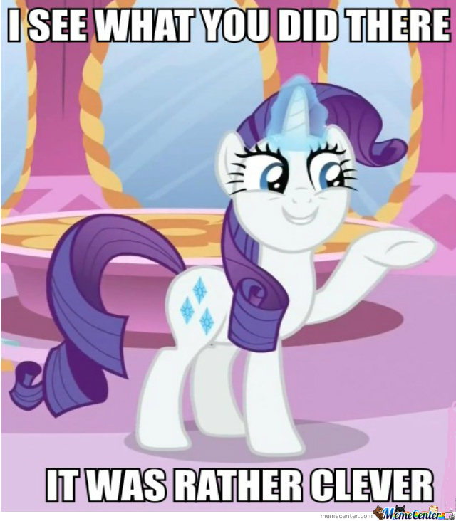 rarity-says-it-with-style_o_2041985.jpg