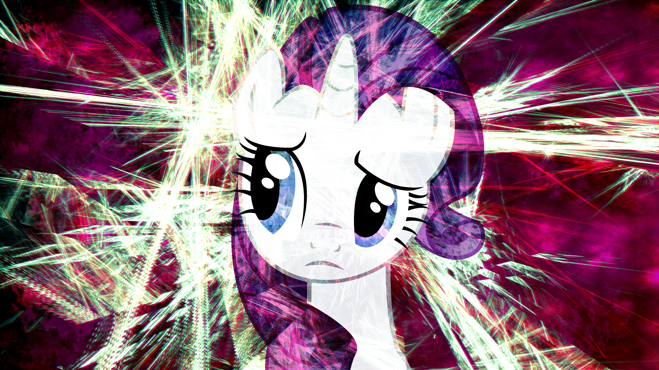 rarity-wallpaper-abstract-glitch-art.jpg