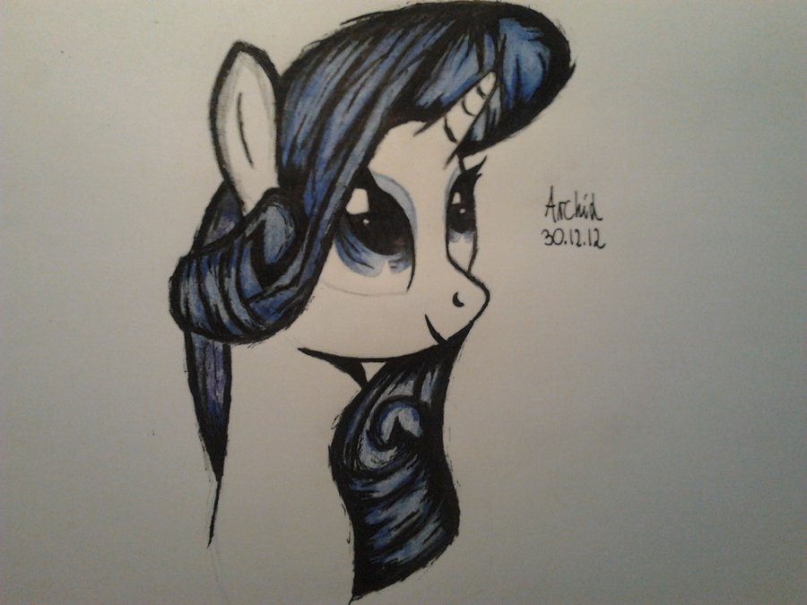 rarity__2_by_archilns-d5pw4nh.jpg