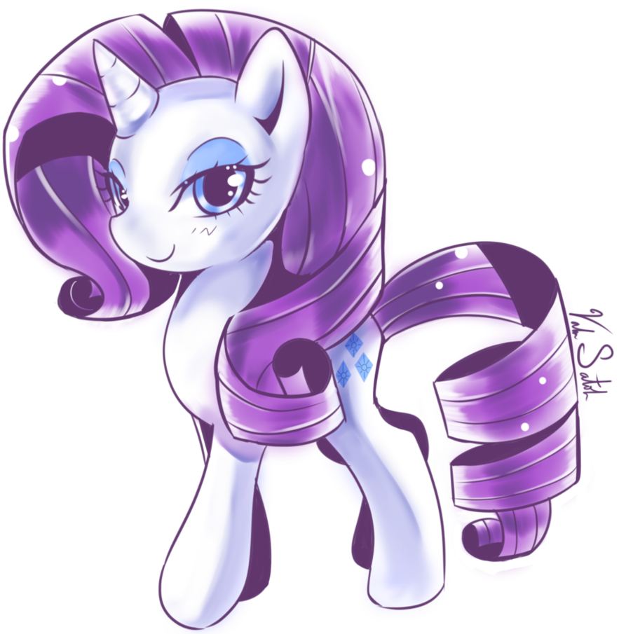 rarity___1_hour_by_banzatou-da7fefh.png