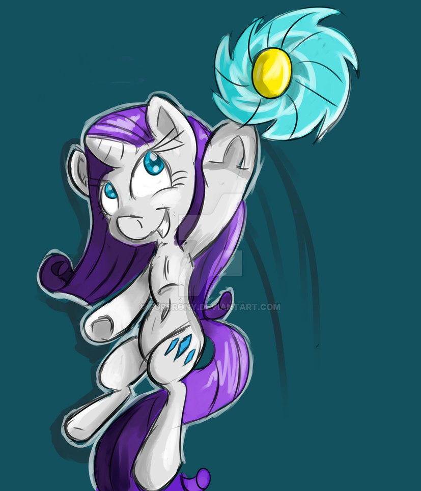 rarity____by_furbrony-d7h8cgz.jpg