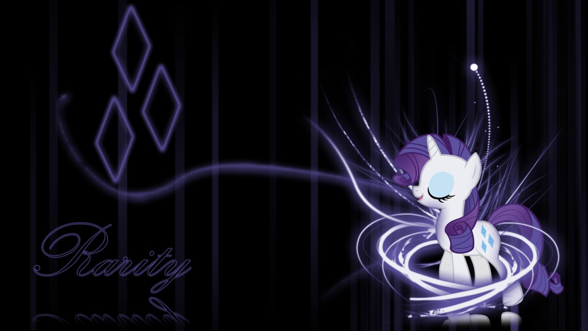 rarity___elegant_abstract___wallpaper_by