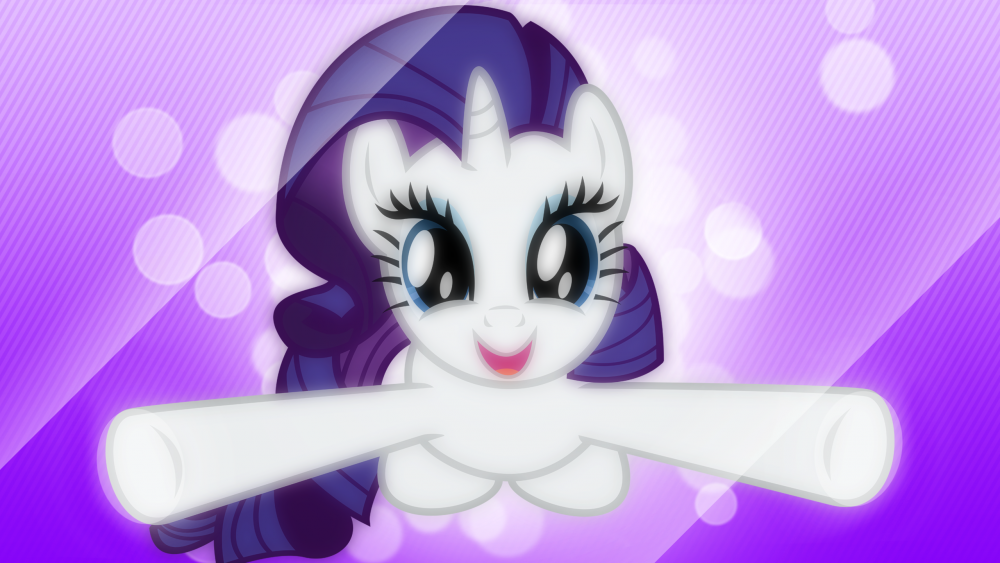 rarity___hug_with_you_____wallpaper___by