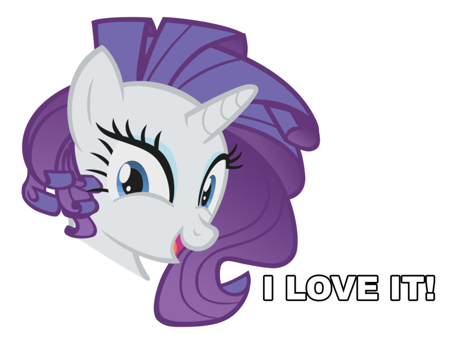 rarity___i_love_it_by_burnedram-d4v8fln.