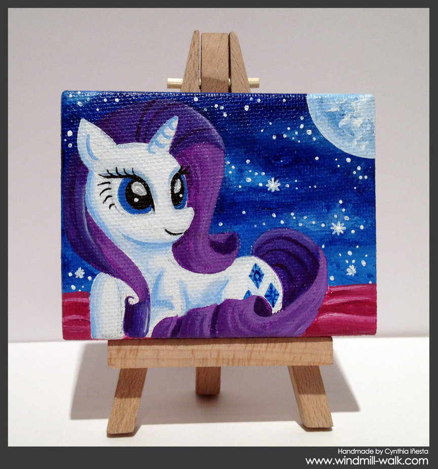 rarity__mini_canvas__by_onyrica-d5n31vo.