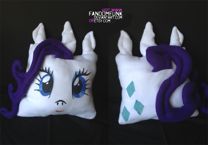 rarity__my_little__pillow__pony_____for_