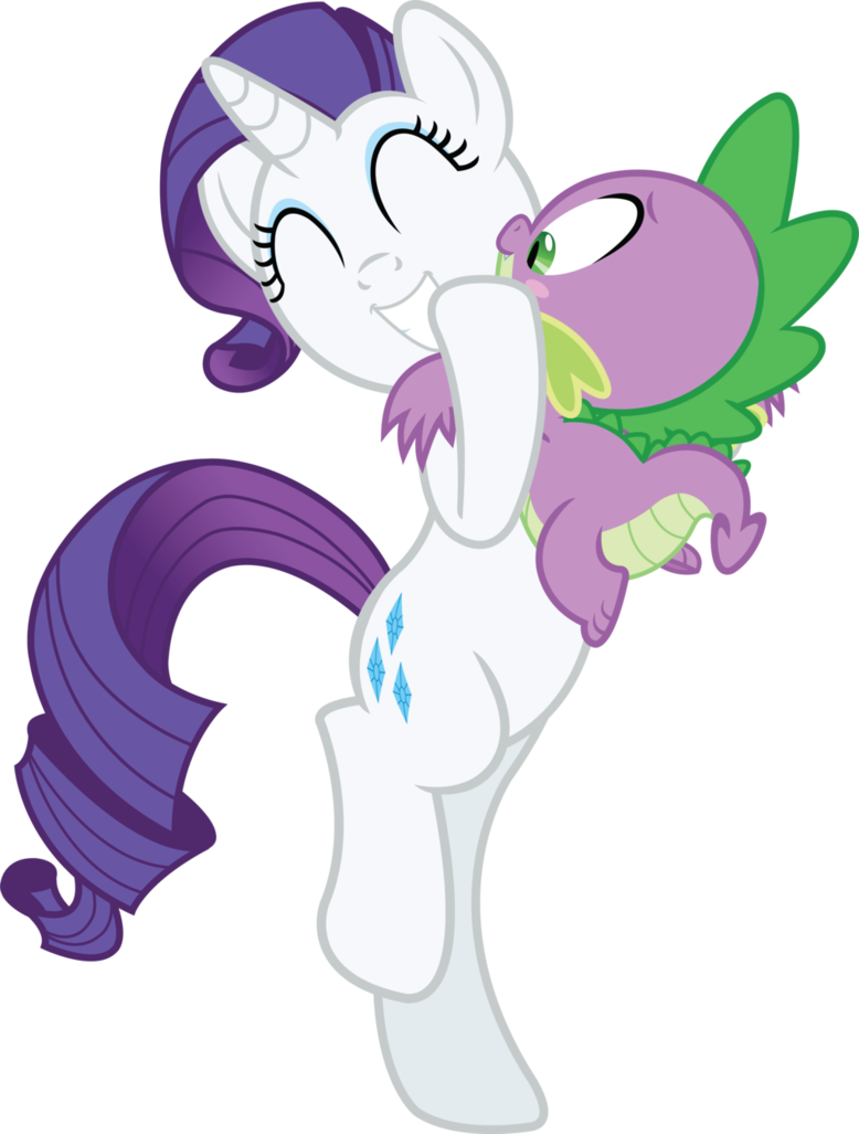 rarity__s_generous_hug_by_birthofthepheo