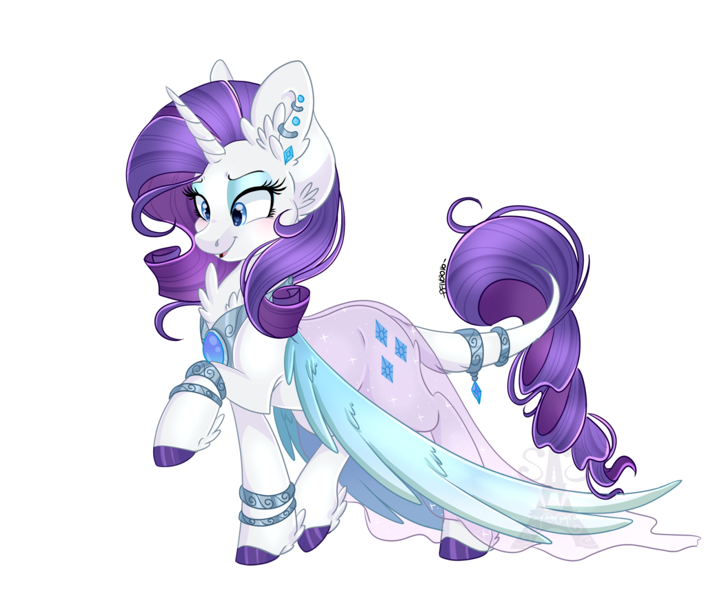 rarity__simple_shade__by_silent_shadow_w