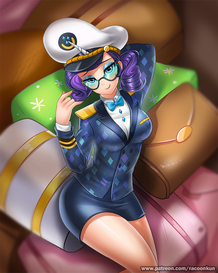 rarity_and_bags_by_racoonkun-dak2it9.jpg