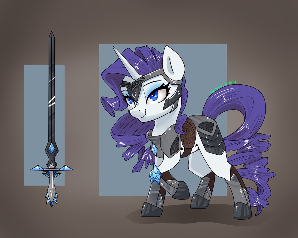 rarity_armor_by_joan_grace-damgt8j.png