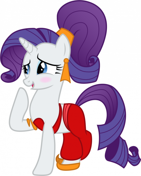 rarity_as_jasmine_in_red_by_cloudyglow-d