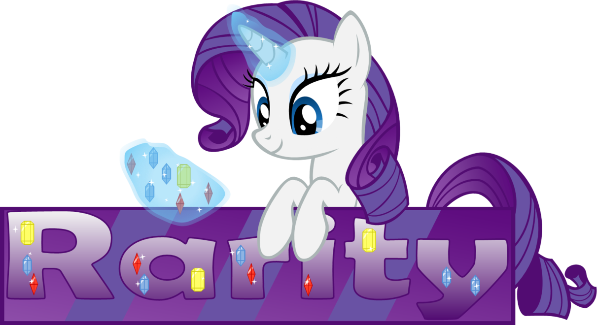 rarity_banner_by_zacatron94-d6mc6qs.png