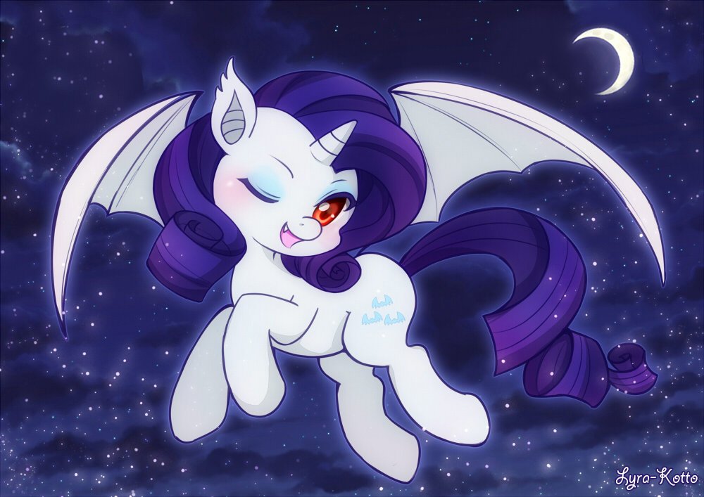 rarity_bat_by_lyra_kotto-d70h72n.jpg