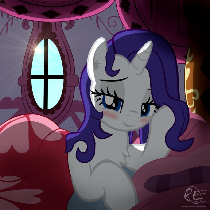 rarity_bedhead___i_needed_my_beauty_slee