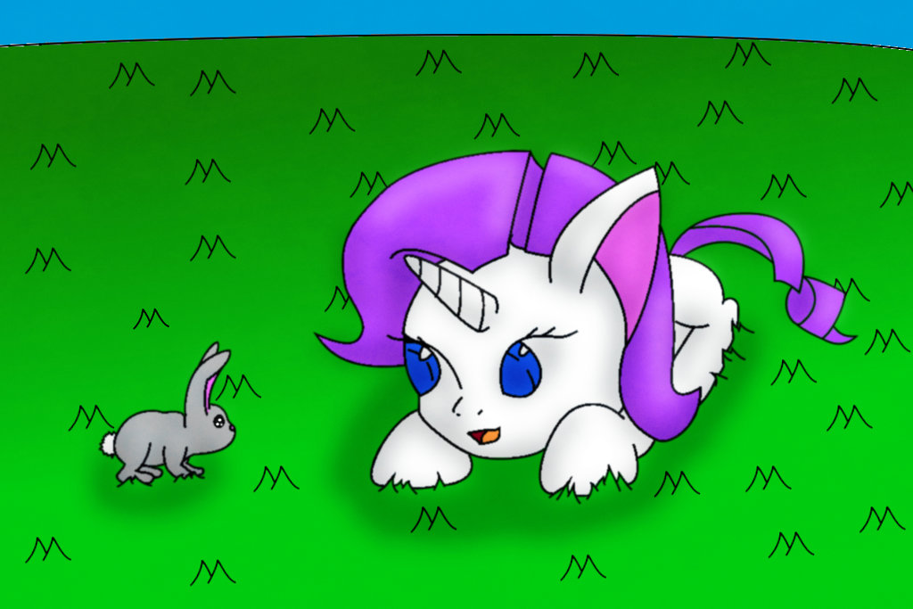 rarity_bunny_by_acleus097-d8yqxjp.jpg