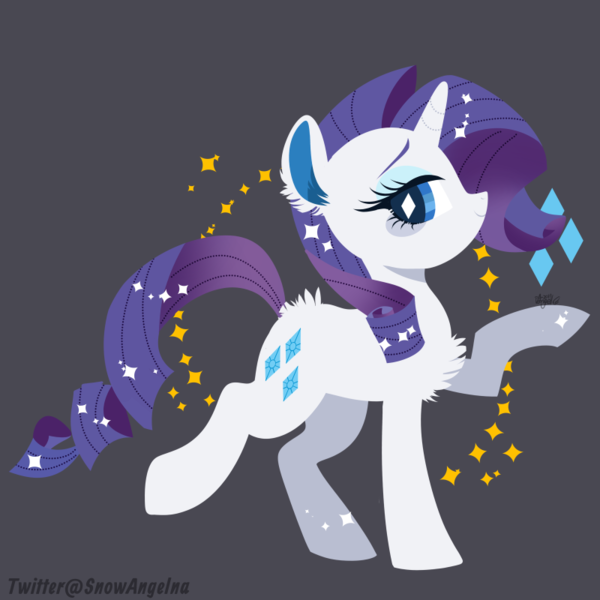 rarity_by_abc002310-dbtz5az.png