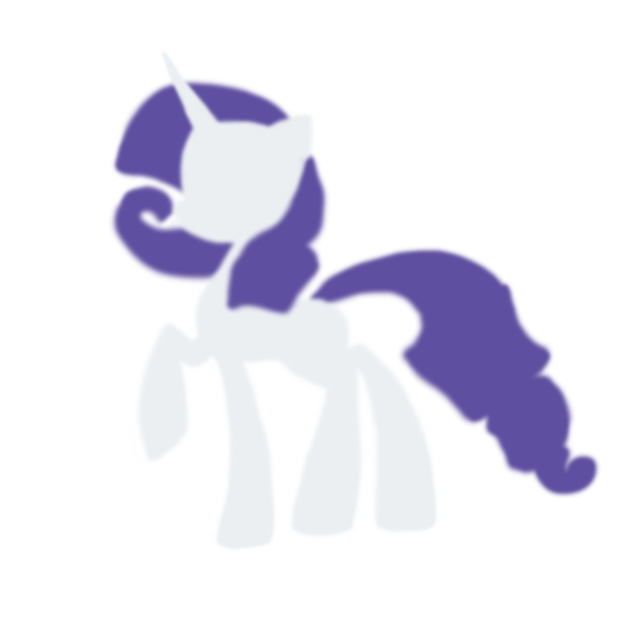 rarity_by_alicornoverlord-d7bzt1y.png