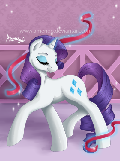 rarity_by_amenoo-d55l566.png