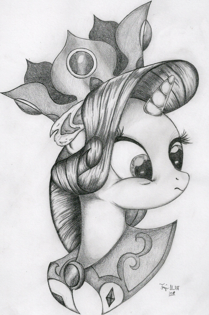 rarity_by_ayzuki-d4jz6bq.jpg