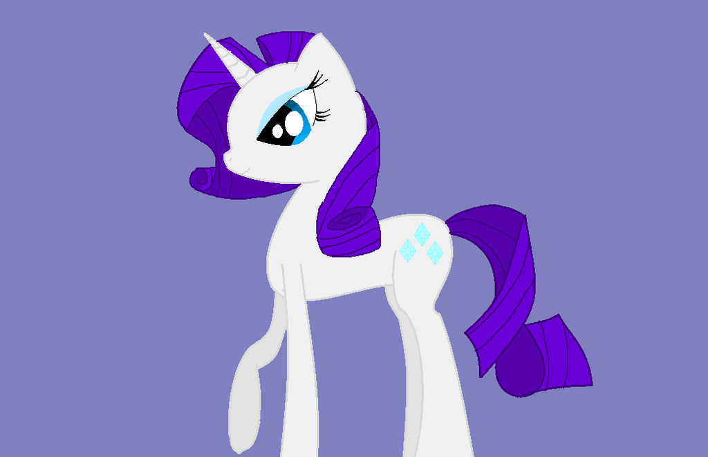 rarity_by_bluedrop07-d9301tt.png