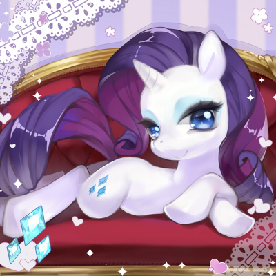 rarity_by_bnob-d4vzvsx.jpg