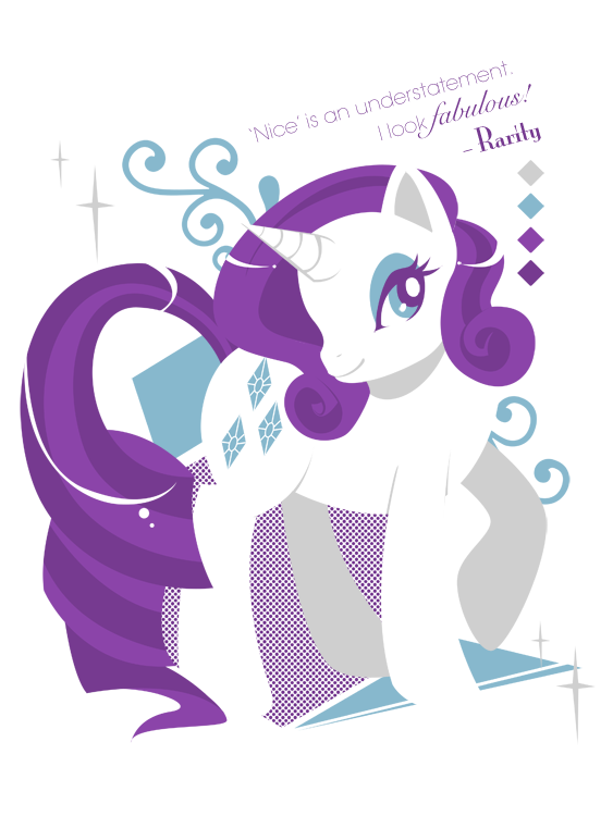 rarity_by_boxdrink-d5djcf6.png