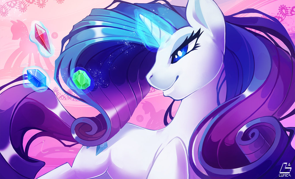 rarity_by_chocokangoo-d92iw8r.jpg