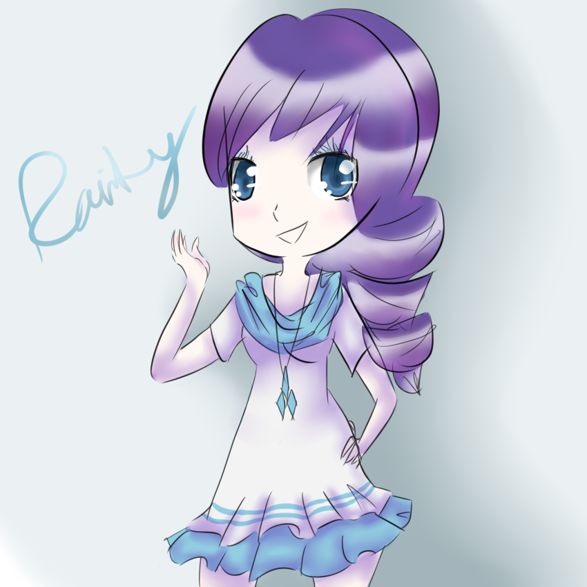 rarity_by_chu_chu_train-d4ot3i1.png