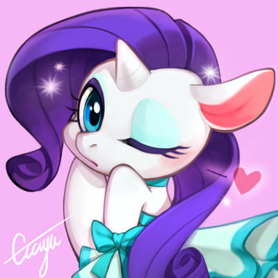 rarity_by_ciciya9318-d96yzw1.jpg