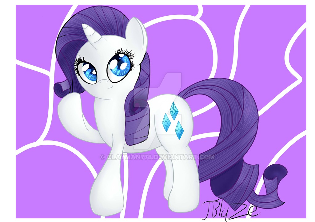 rarity_by_clayman778-d8decgq.jpg