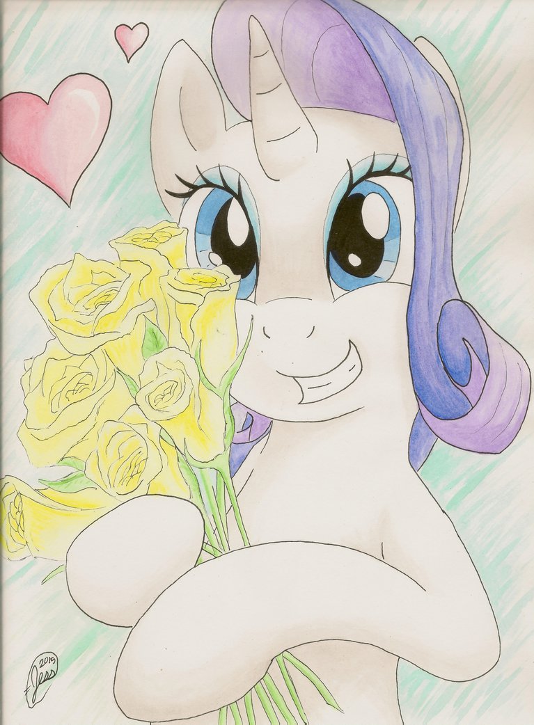 rarity_by_deadliestvenom-d8vpagm.png