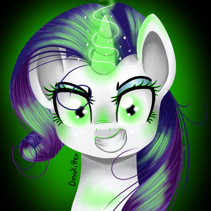 rarity_by_dinakitten-d7gkbkl.png