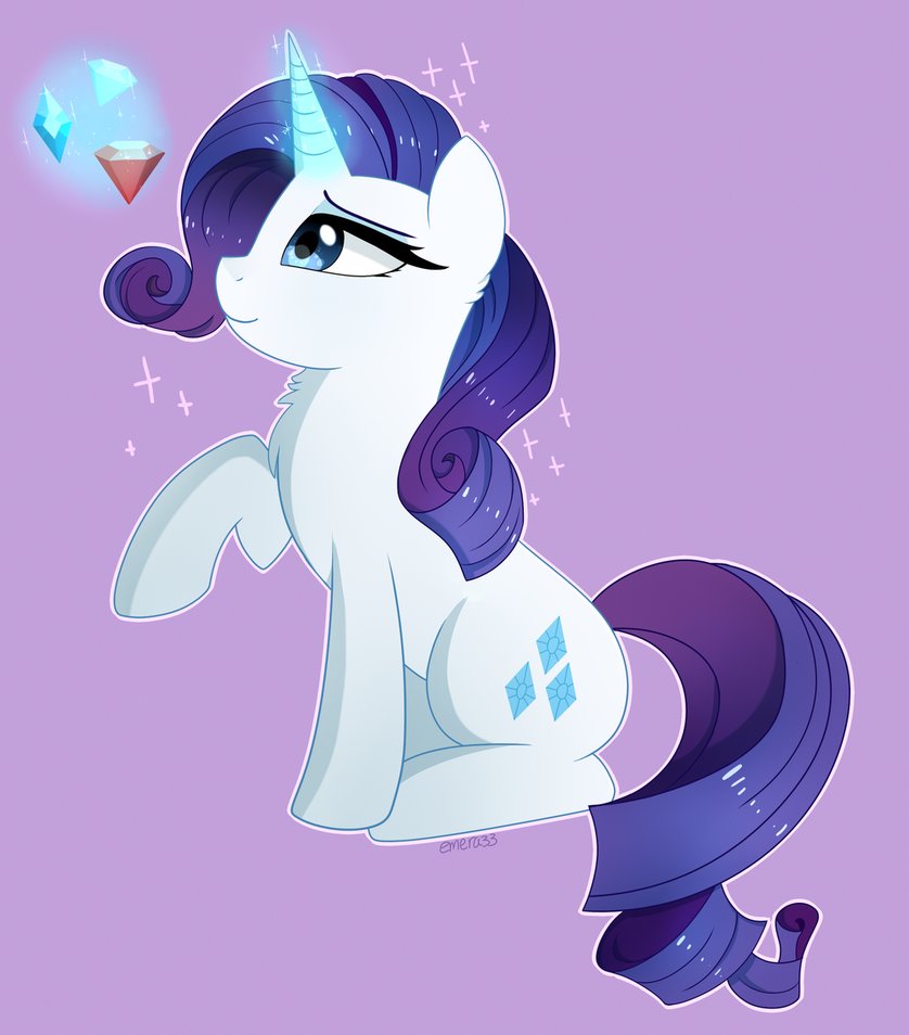 rarity_by_emera33-dbe4ktf.png