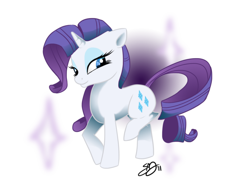 rarity_by_famosity-d4c5877.png