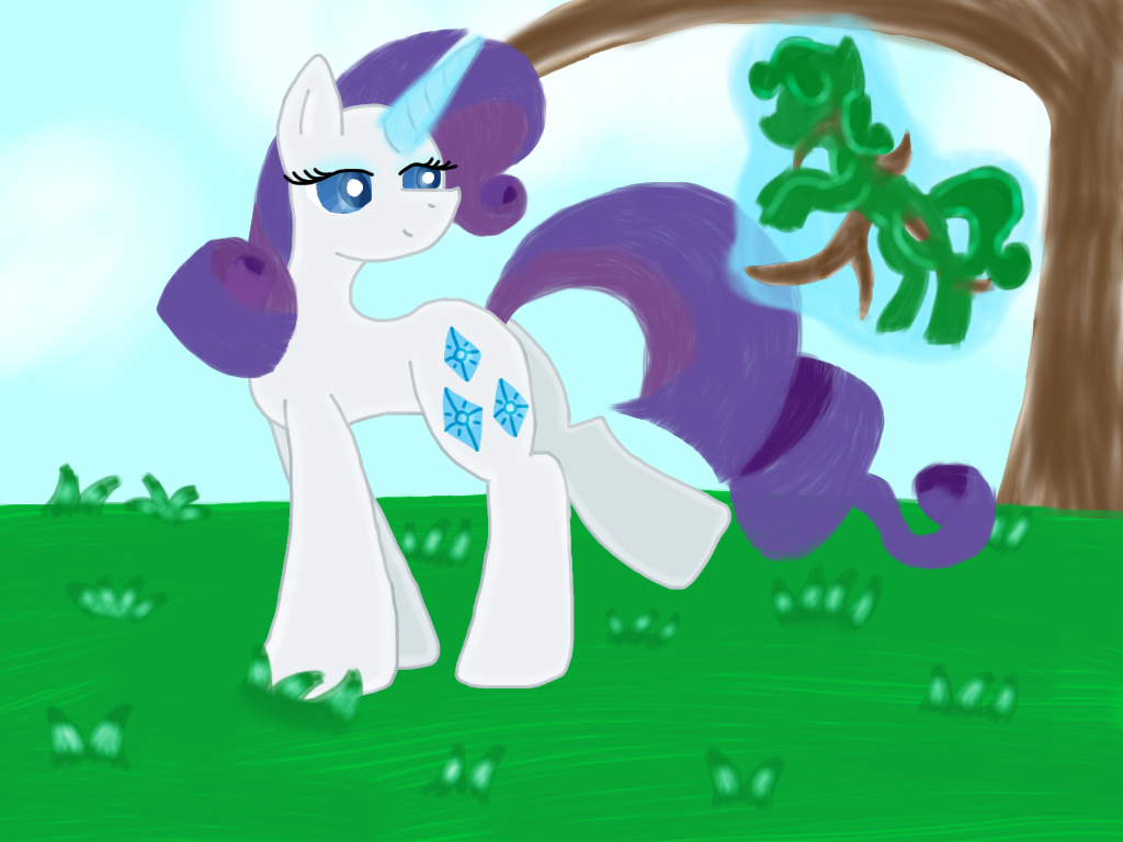 rarity_by_hawkon101-d614ucv.png