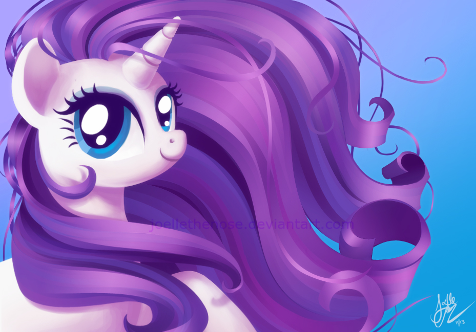 rarity_by_joellethenose-d6tx3bo.jpg