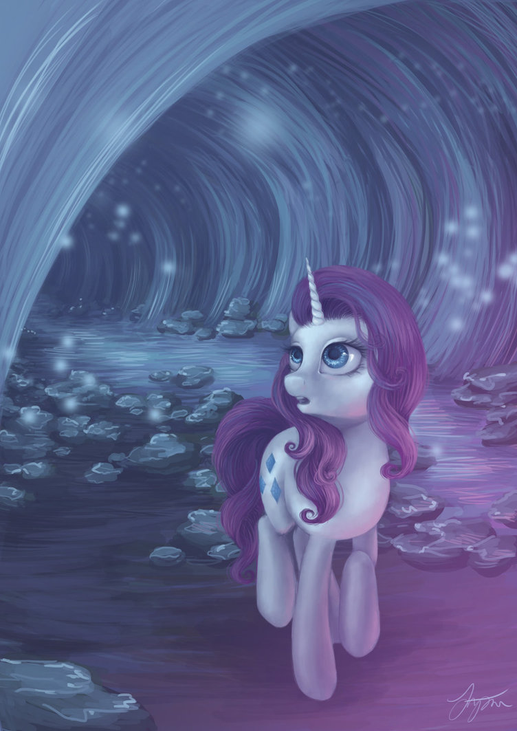 rarity_by_katyand-d8zc940.jpg