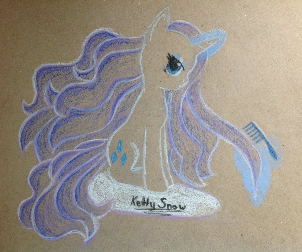 rarity_by_kettysnow-d8vpf6o.jpg