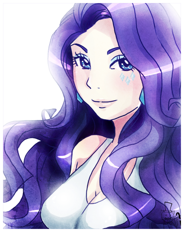 rarity_by_kittenseitz-d4njidq.png