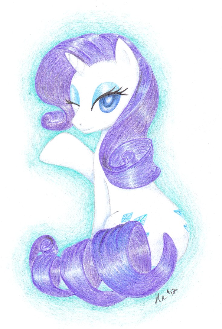 rarity_by_kuro_tsuki24-d4ly2jb.png