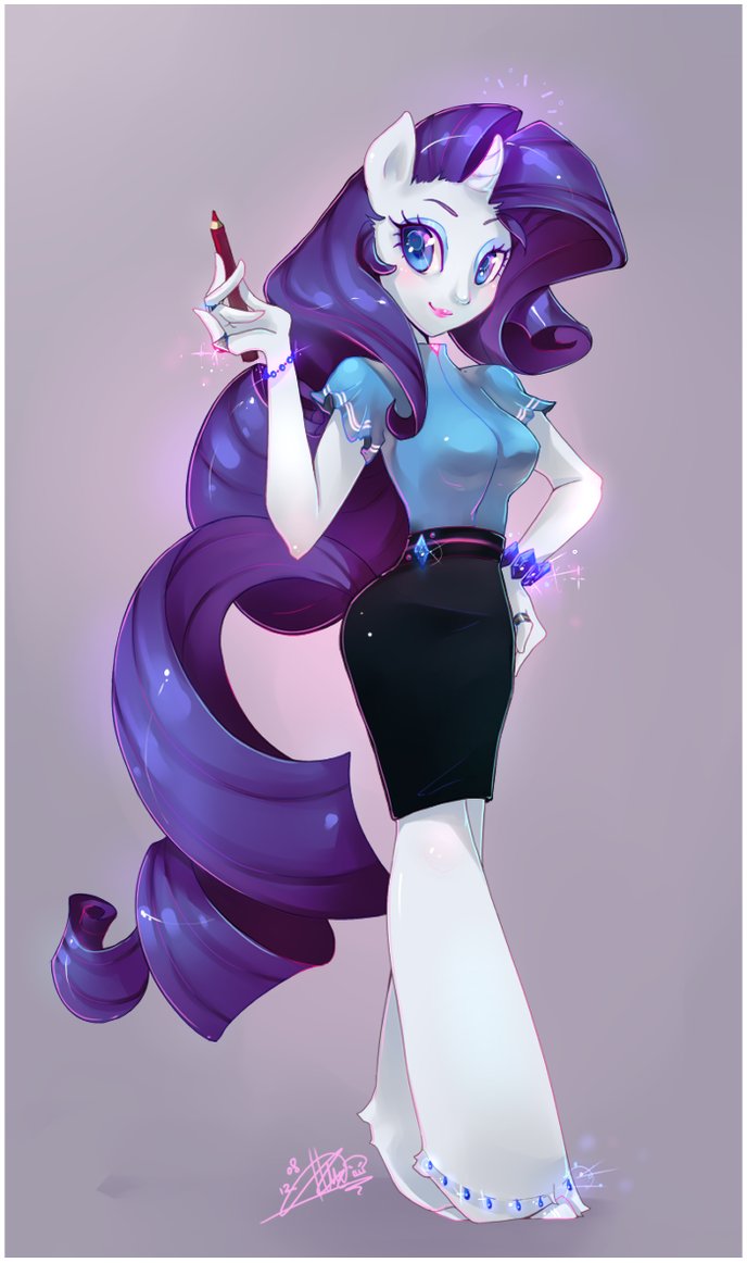 rarity_by_liea-d5cjs97.png