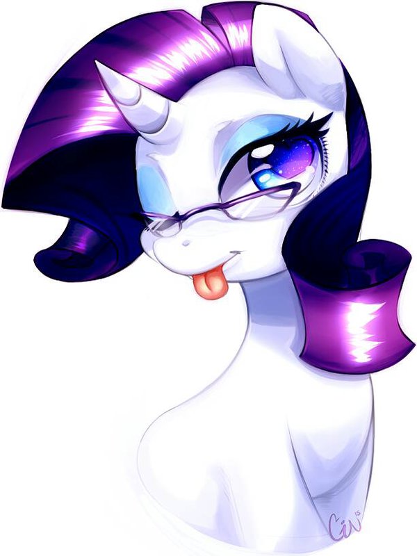 rarity_by_nyqs-d973zde.jpg