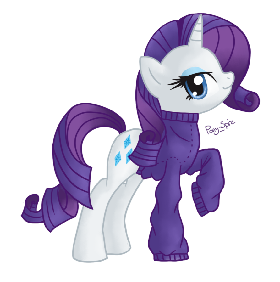 rarity_by_pony_spiz-d47k8cl.png